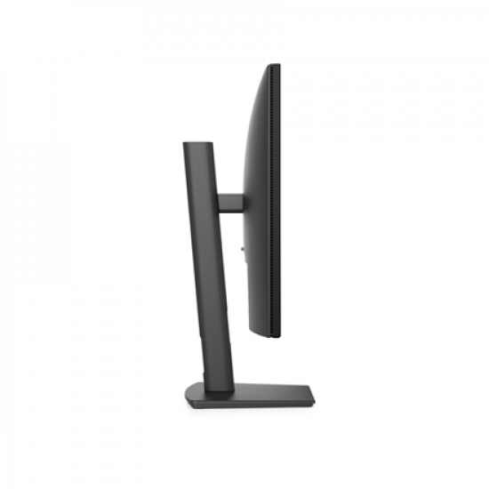 Dell LCD P2726H 27