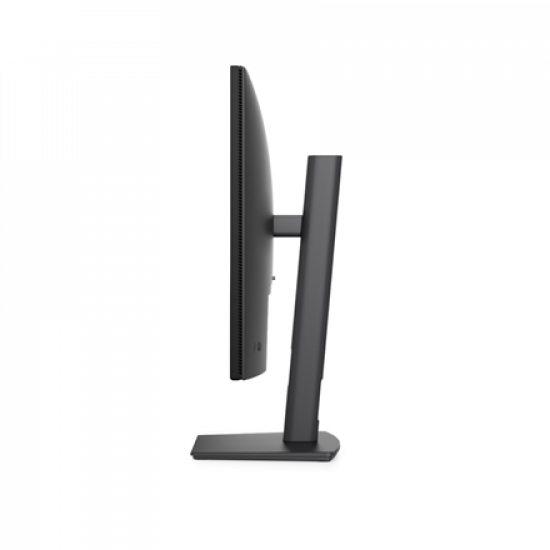Dell LCD P2726H 27