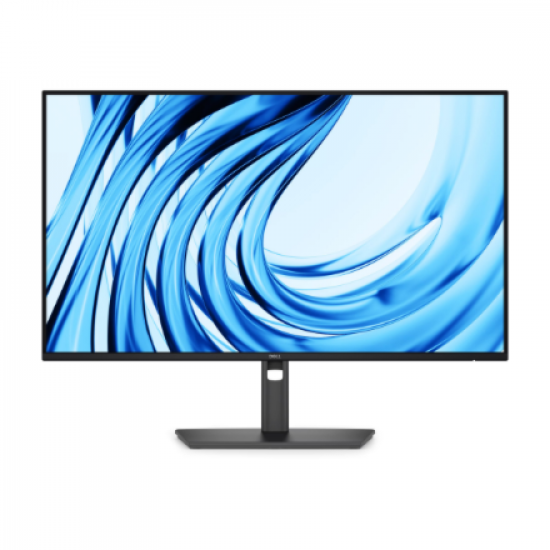 Dell LCD P2726H 27