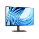 Dell LCD P2726H 27