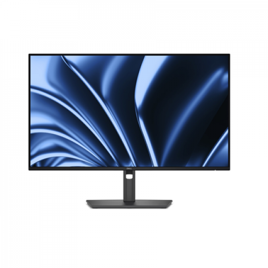 Dell LCD P2726HE 27
