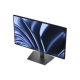 Dell LCD P2726HE 27