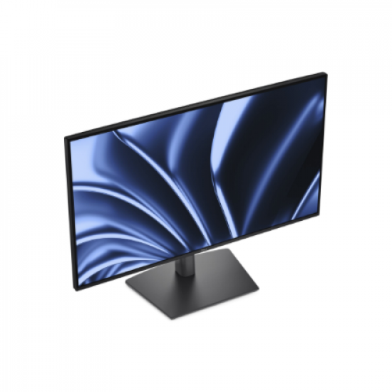 Dell LCD P2726HE 27