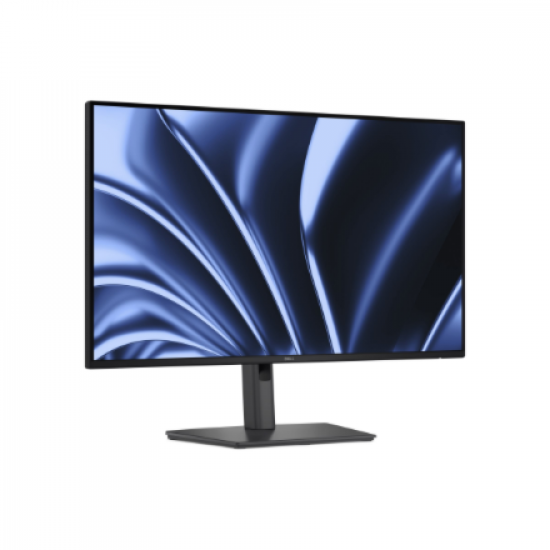 Dell LCD P2726HE 27