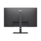 Dell LCD P2726HE 27