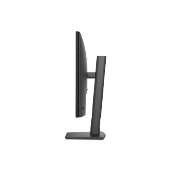 Dell LCD P2726HE 27