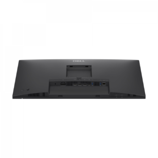 Dell LCD P2726HE 27