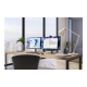 Dell LCD P2726HE 27