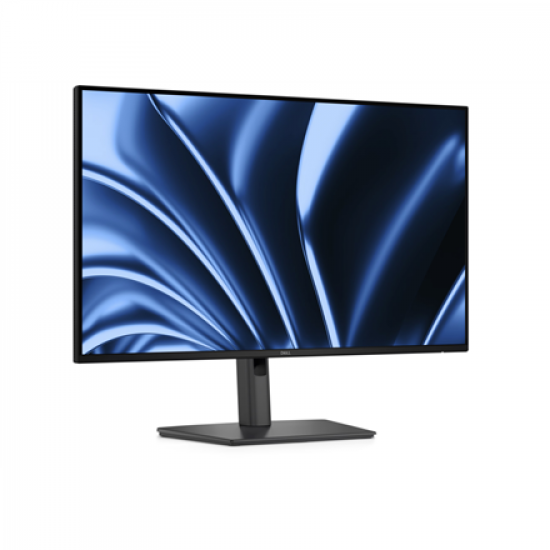Dell LCD P2726HE 27