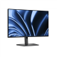 Dell LCD P2726HE 27