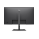 Dell LCD P2726HE 27