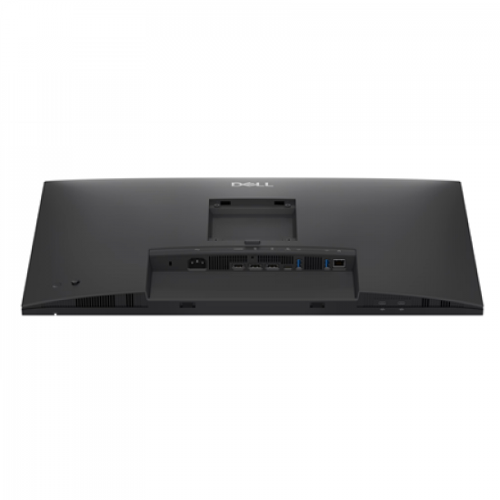 Dell LCD P2726HE 27