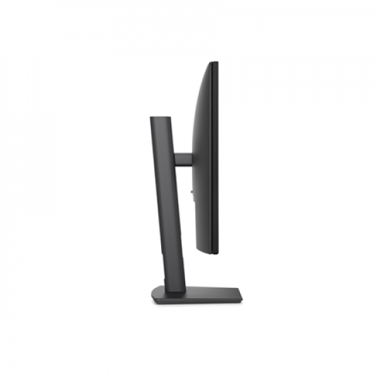 Dell LCD P2726HE 27