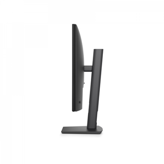 Dell LCD P2726HE 27