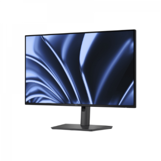 Dell LCD P2726HE 27