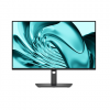 Dell LCD P2426H 24
