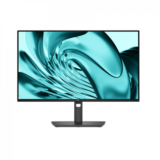 Dell LCD P2426H 24