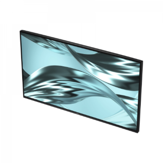 Dell LCD P2426H 24