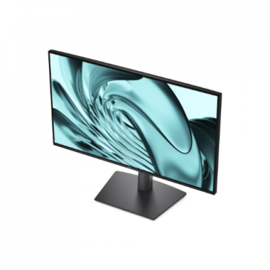 Dell LCD P2426H 24