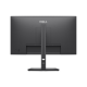 Dell LCD P2426H 24