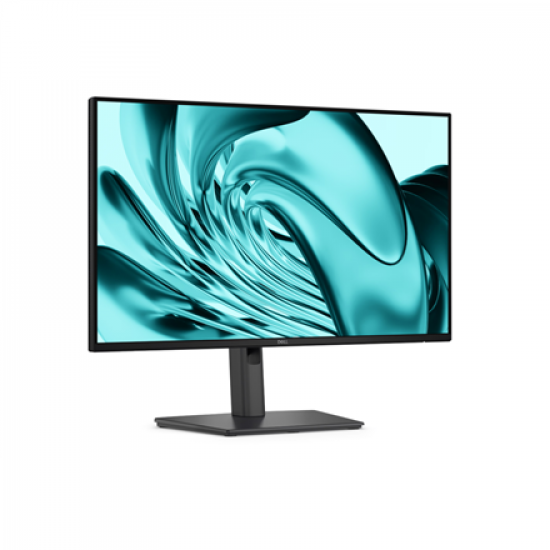 Dell LCD P2426H 24