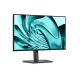 Dell LCD P2426H 24