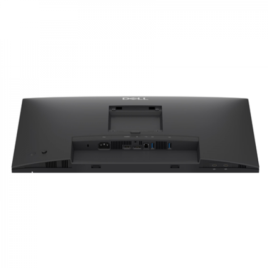 Dell LCD P2426H 24