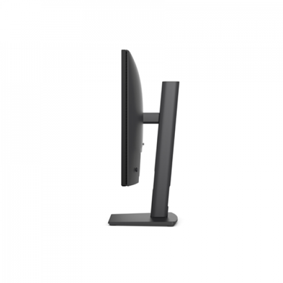 Dell LCD P2426H 24
