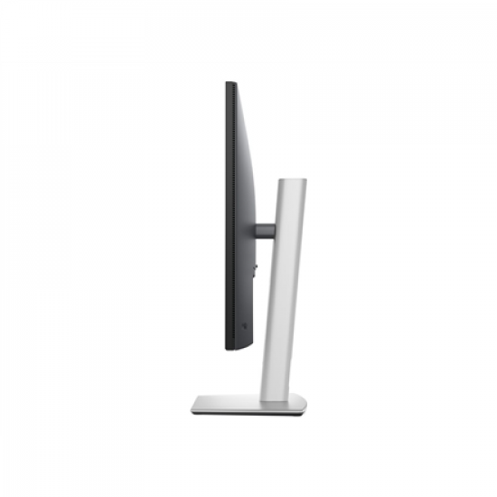 Dell LCD P3225QE 32