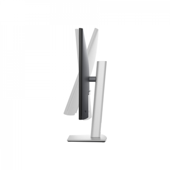 Dell LCD P3225QE 32