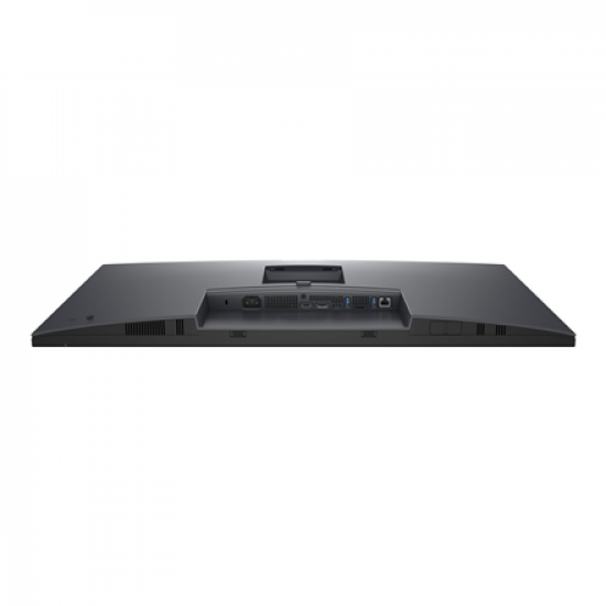 Dell LCD P3225QE 32