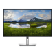 Dell LCD P3225QE 32