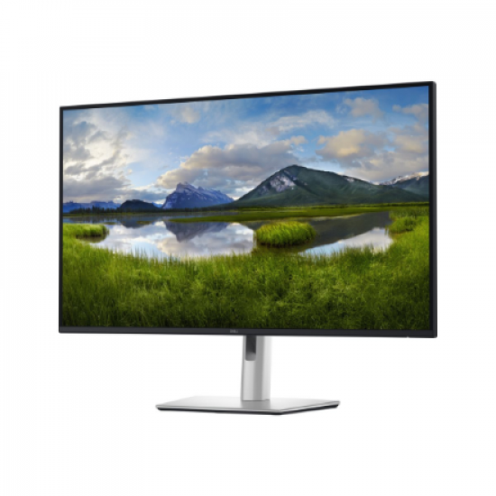 Dell LCD P3225QE 32