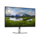 Dell LCD P3225QE 32