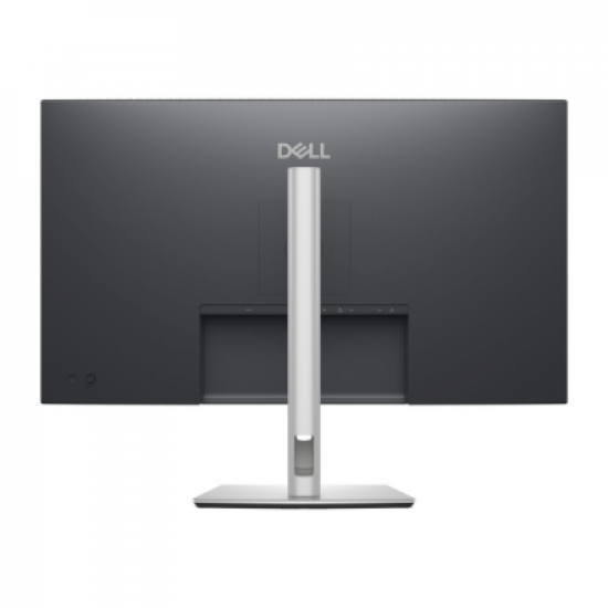 Dell LCD P3225QE 32