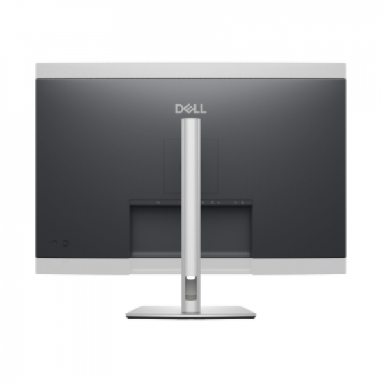 Dell LCD P3225QE 32