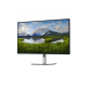 Dell LCD P3225QE 32