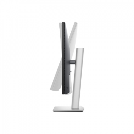 Dell LCD P3225QE 32