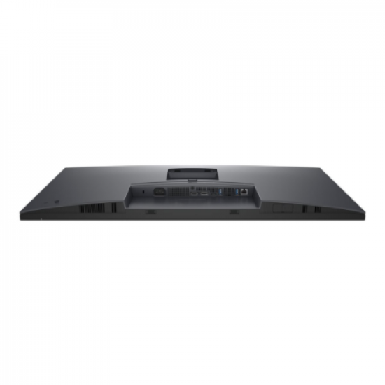 Dell LCD P3225QE 32