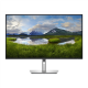 Dell LCD P3225QE 32