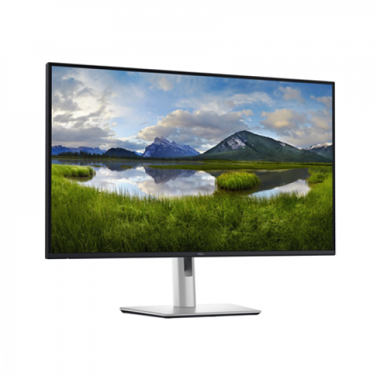 Dell LCD P3225QE 32