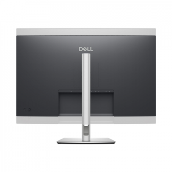 Dell LCD P3225QE 32