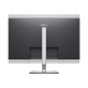 Dell LCD P3225QE 32
