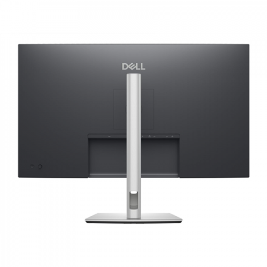Dell LCD P3225QE 32