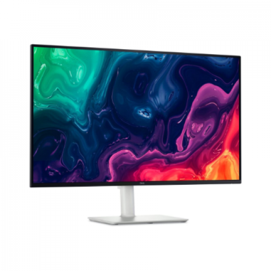 Dell LCD S3225QS 32