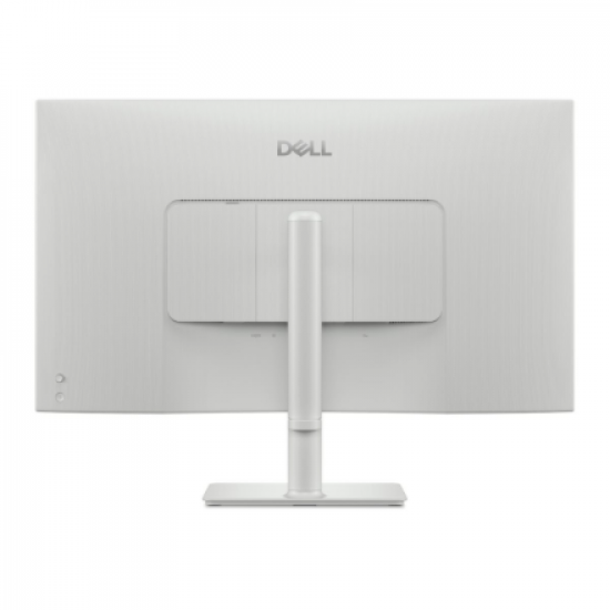 Dell LCD S3225QS 32