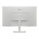 Dell LCD S3225QS 32