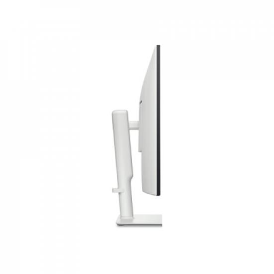 Dell LCD S3225QS 32