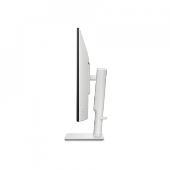 Dell LCD S3225QS 32