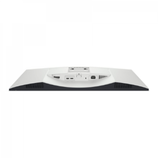 Dell LCD S3225QS 32